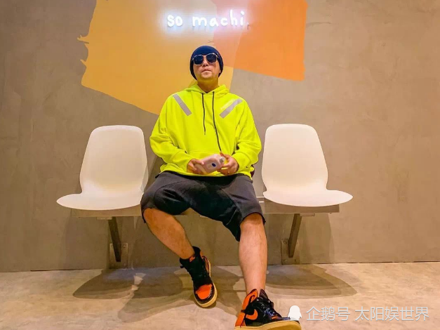 周杰伦写给自己爱情的歌,曾被蔡依林翻唱成功,还红到现在零差评