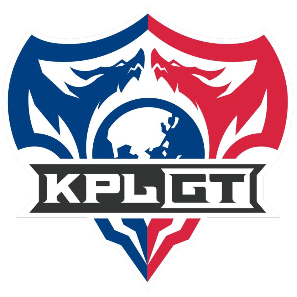 王者荣耀国际巡回赛(kplgt)2020年春季赛开赛时间公告经过技术测试和