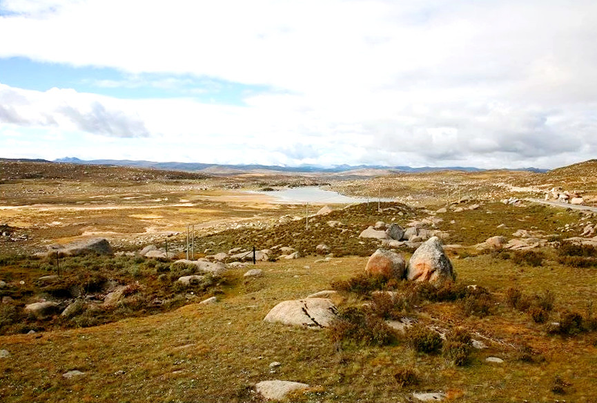 悬在高空的城市理塘冲古寺八百多年历史看洛绒牛场三座神山