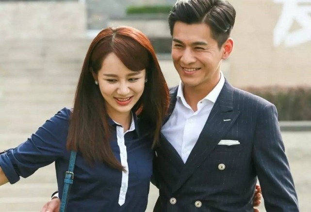 腾讯内容开放平台