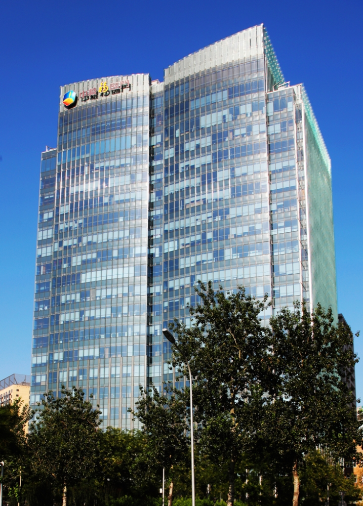 中粮控股将从港股退市福临门13年上市路暂告终