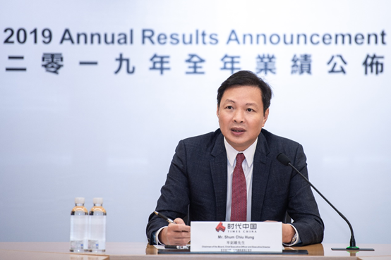 中国公司利润排名_排名排名国“帮”美国进六强美国“帮”中国