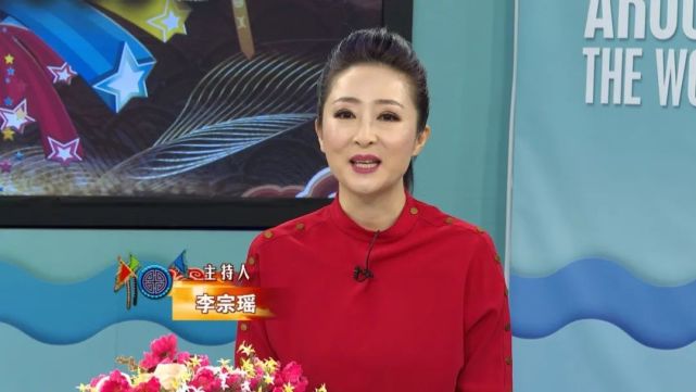 模唱大师秀栏目云录制继续为打赢疫情防控阻击战擂鼓助威