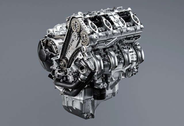 本田cbr1000rr-r极速测试成绩出炉_腾讯新闻