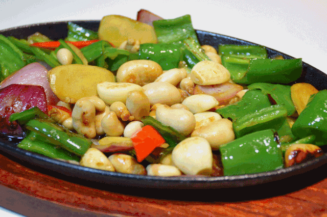 我想念肥权鹅乸煲,抢火,一只鸡粥,击石烧烤,约卡beef&bar,壹乐清远鸡