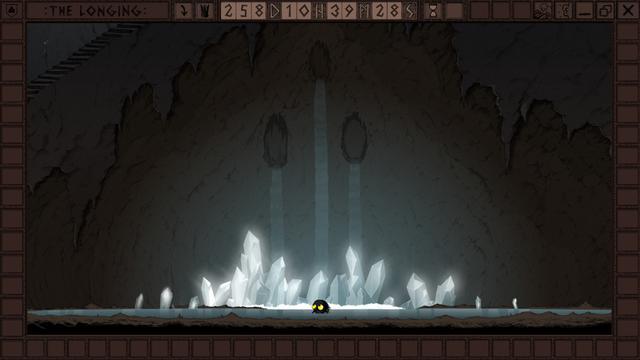 漫长等待评测登陆一次哪怕不玩也能通关的佛系休闲游戏