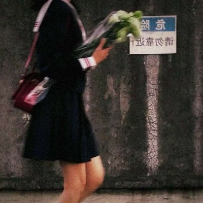 丧度0 的英文个签 我演技真好 连难过都没人知道 腾讯新闻
