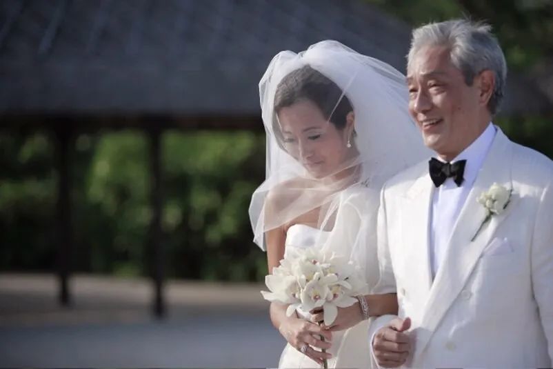 假如世间真有喜宝那勖存姿会是谁