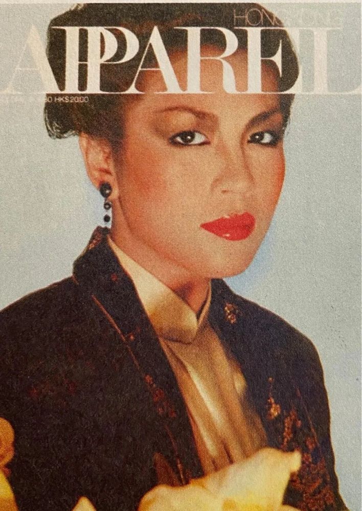 假如世间真有喜宝那勖存姿会是谁