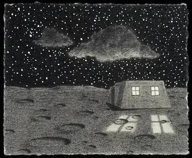 好春光 不如梦一场 阿赫玛托娃 萨冈 博尔赫斯 你喜欢勃拉姆斯吗 古米廖夫