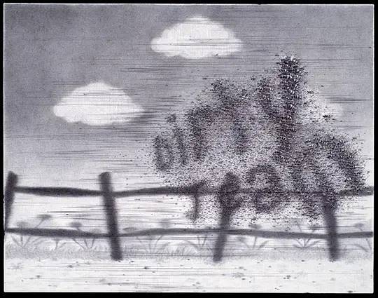 好春光 不如梦一场 阿赫玛托娃 萨冈 博尔赫斯 你喜欢勃拉姆斯吗 古米廖夫