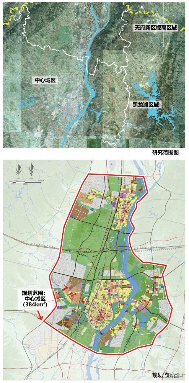 黑龙滩|东坡湖|通惠河|眉山|岷江|自然资源局