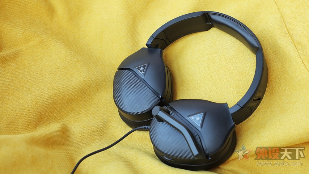 乌龟海岸atlasone耳机atlasedge声卡评测