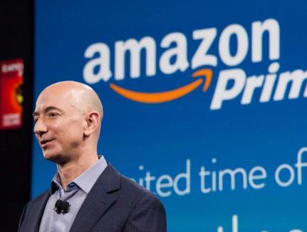 晚报|2月中国iphone出货不足50万;北京5g用户近80万