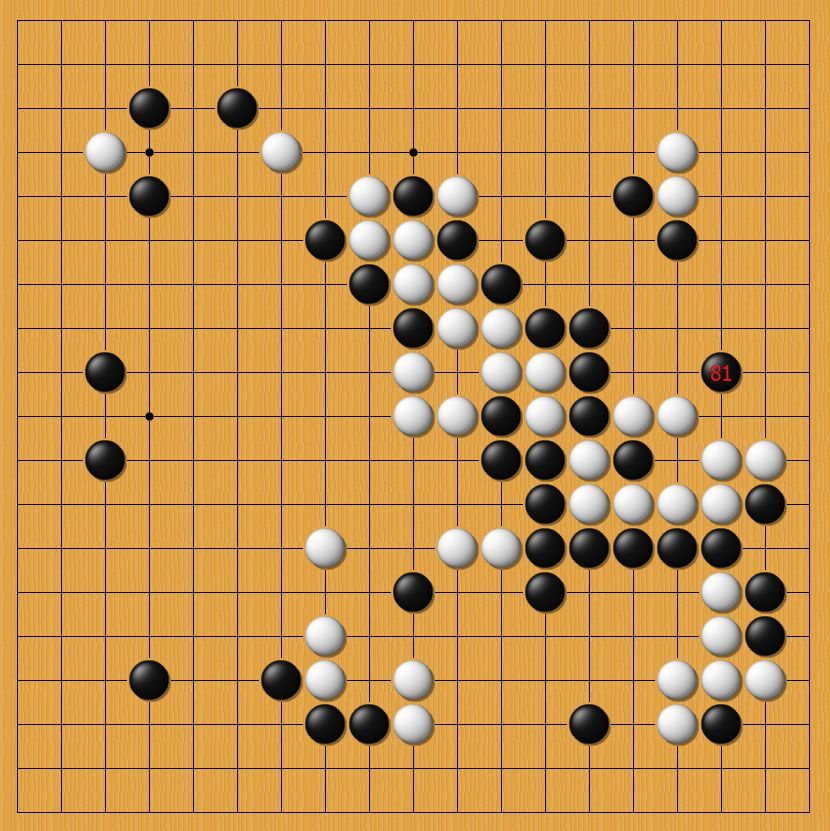 跳棋游戏规则图解_跳棋游戏_跳棋游戏在线玩