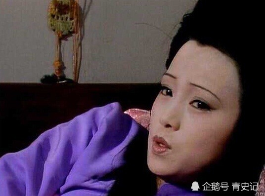 秦可卿|秦可卿究竟因何而死？一碗燕窝粥，二斤人参膏，说透隐情