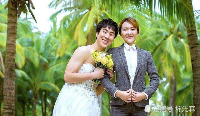 电子竞技没有爱情骚男离婚张大仙与灰灰闹翻孙亚龙与前妻分道扬镳