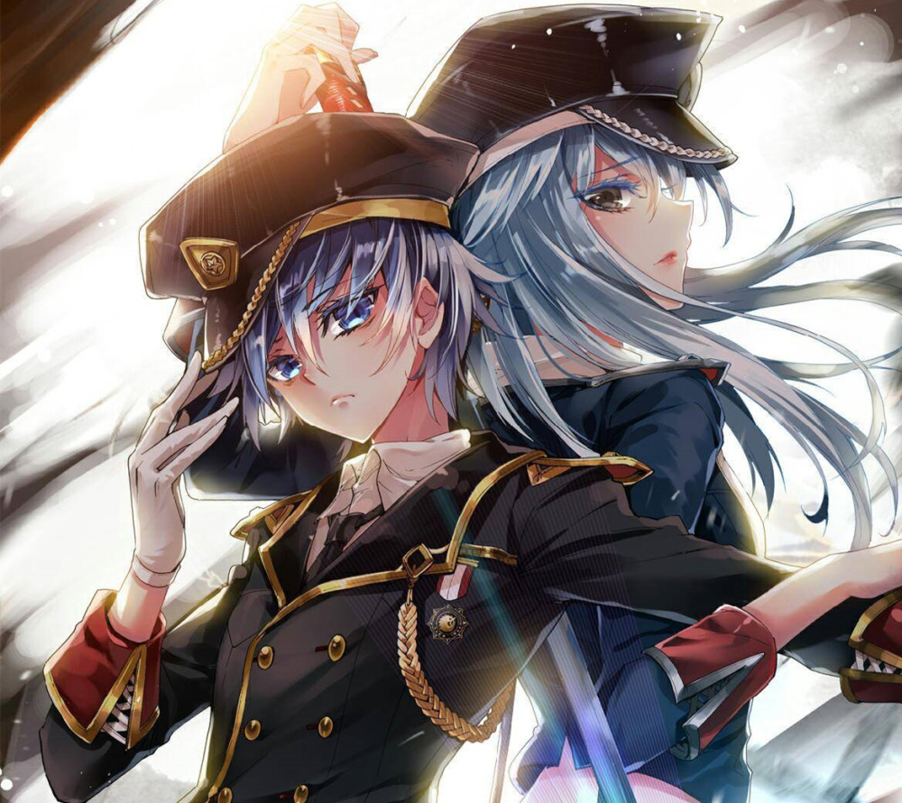 终极斗罗漫画:冻千秋的小心思已藏不住,可惜秀恩爱的场景被删了