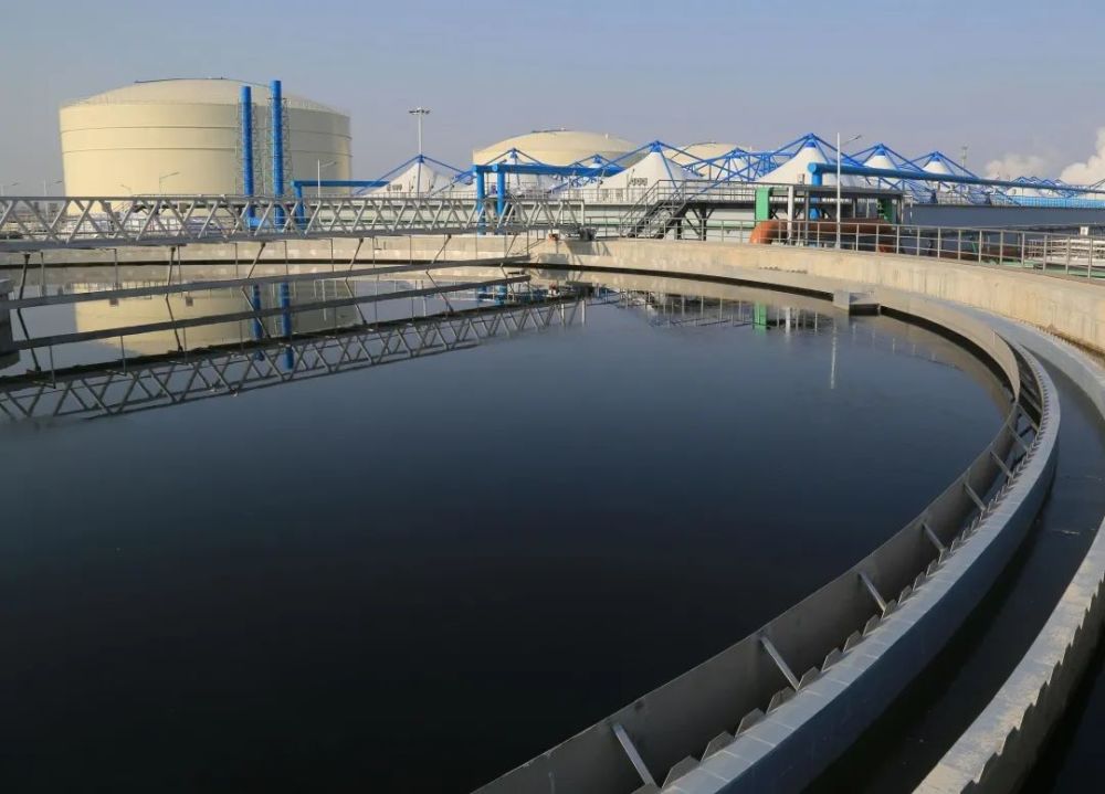 疫情之下医疗废水如何处理?3种医疗废水处理方法探讨