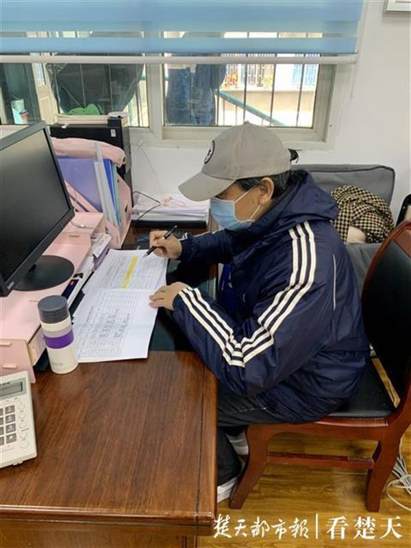 北京儿童医院、丰台区号贩子电话,推荐这个跑腿很负责!的简单介绍