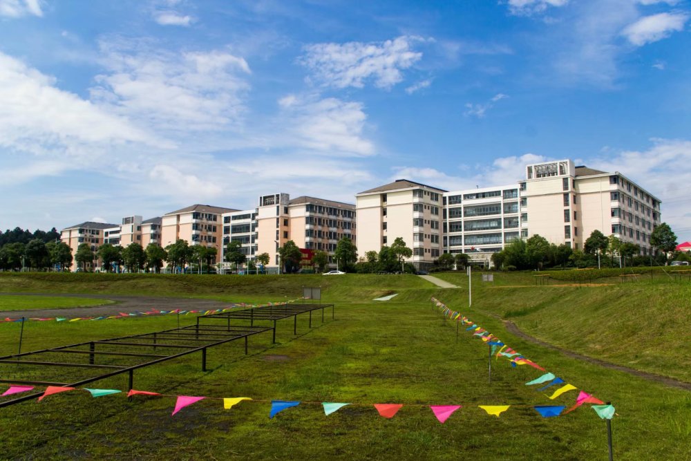 图文日志教鞭一种责任和使命