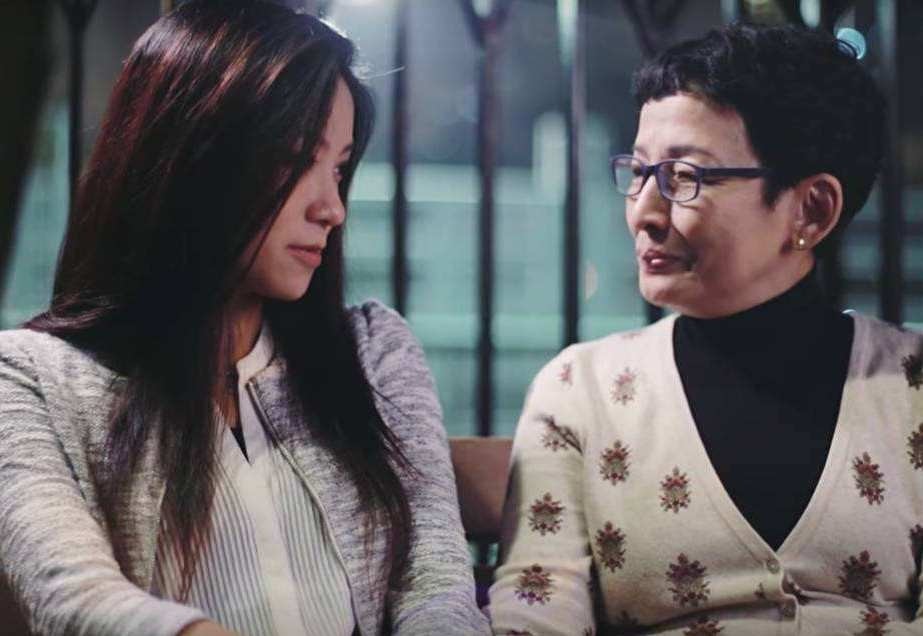 结婚七年婆婆用手给我接瓜子皮这七个教训经验写给你