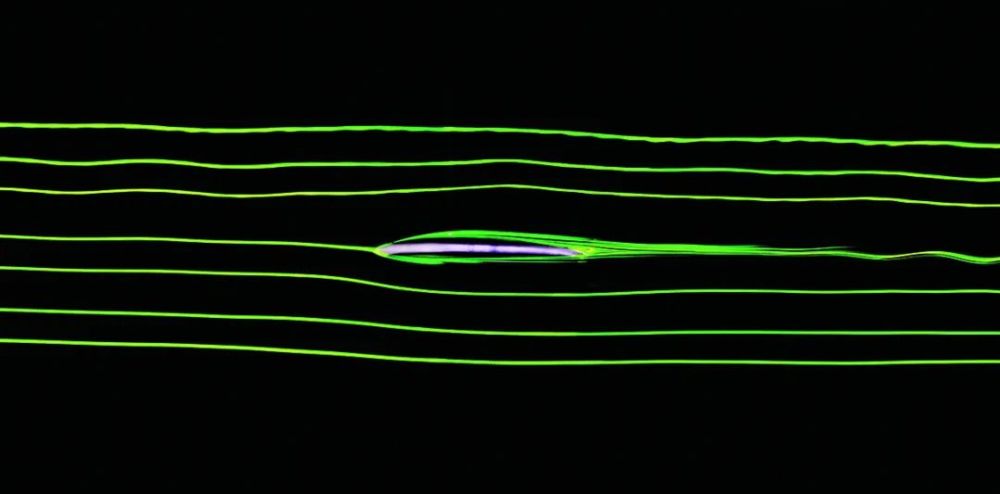 科学家|飞机为什么能飞起来？直到今天，科学家仍然没有答案