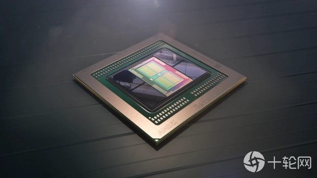 从历史脉络理解amd为何要双轨化gpu发展路线 腾讯新闻
