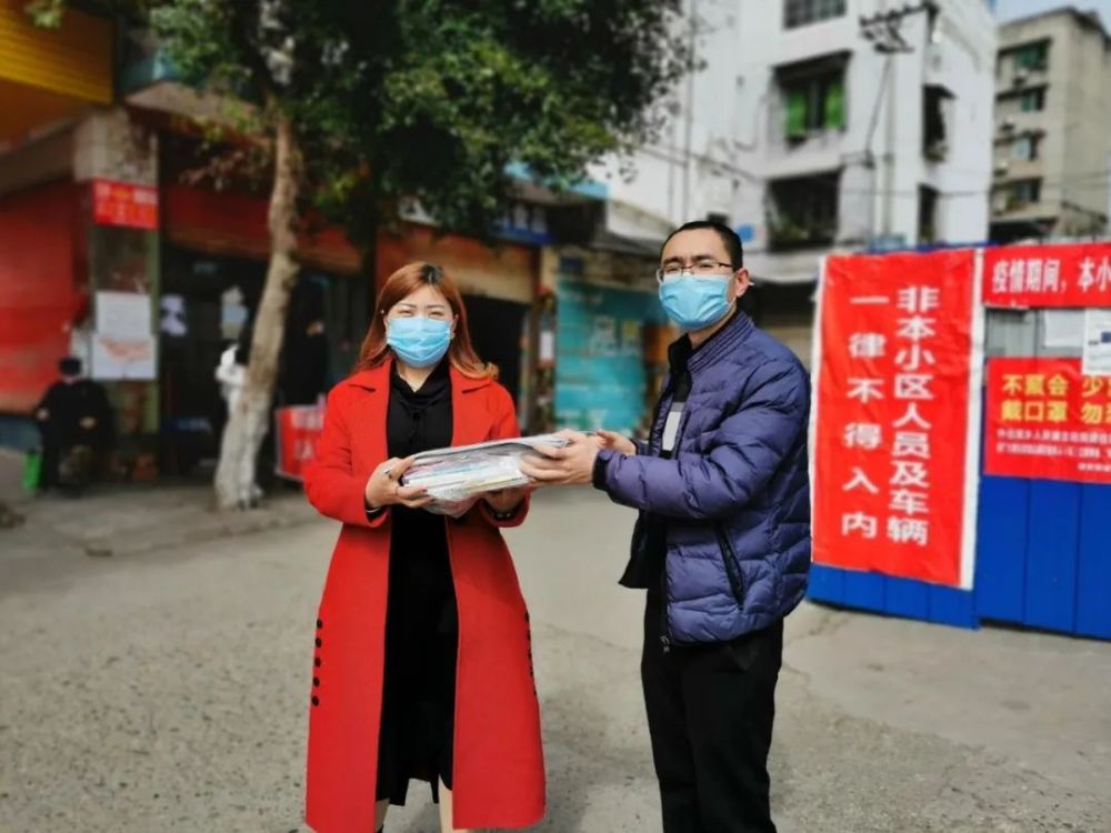 蓬溪县2020教师公招_蓬溪县开展2020年中小学音乐美术教师基本功展评活