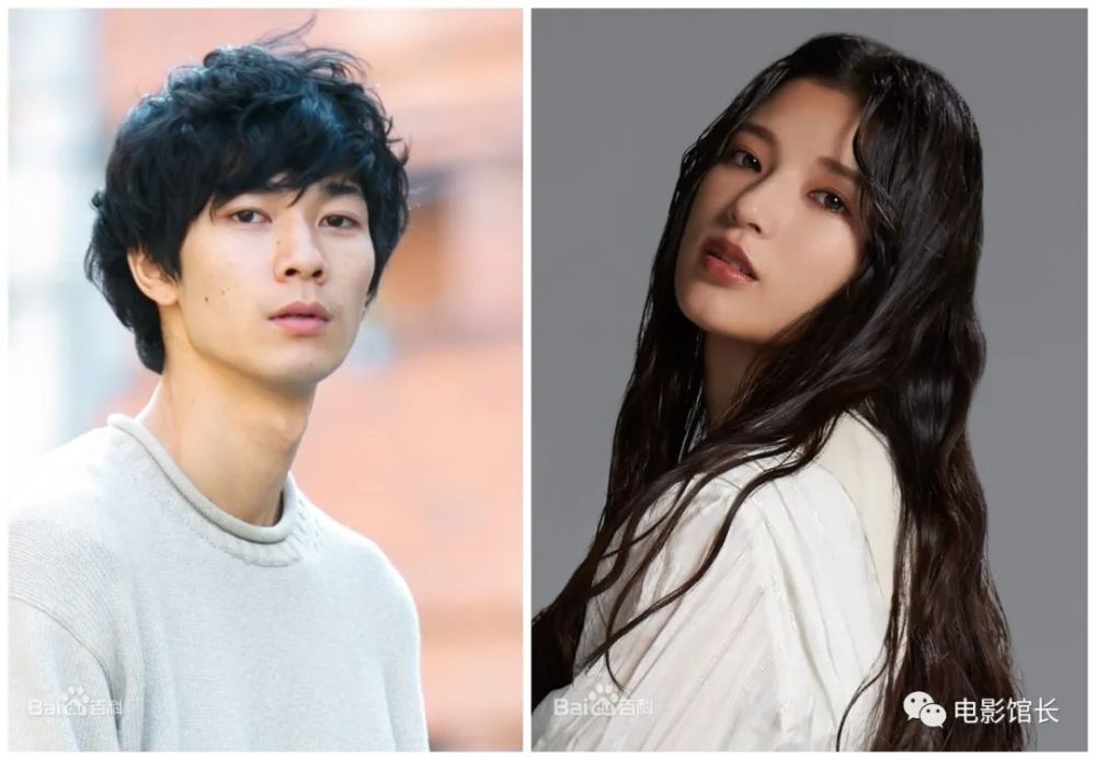 《东京爱情故事2020》百度云（全1-11集加长版）网盘下载【1080p高清】中字已完结 - 悦读 - 阅有趣