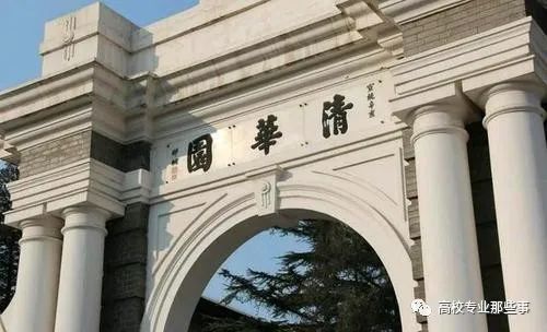 qs专业排名2020爱尔排名_最新!2020QS世界大学专业排名公布(2)