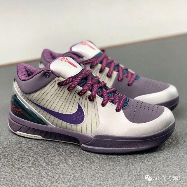 恐怖的dc反派角色科比zk4小丑配色开箱实测