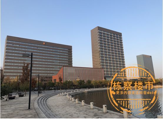 14分钟达顶价 1小时刷新浑南房价 2020新市府"一锤定音"