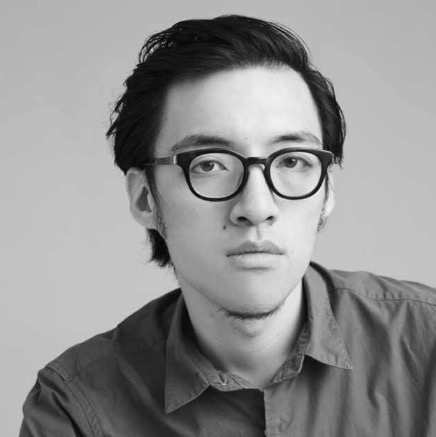 方建平毕业于中央美术学院国际平面设计联盟 agi 会员sgda 会员2012