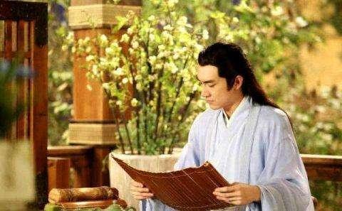 静夜思|李白的静夜思是古绝，改成律绝和五律后，可以看出不同诗体的区别