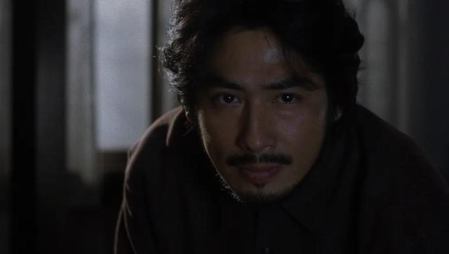 38年前,元奎转型导演,打造了一部功夫经典,成就了一个翻版成龙