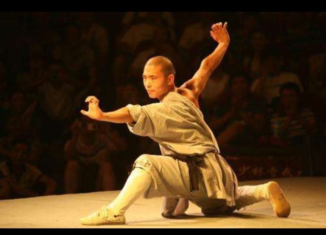 还有金龙手,推山掌,踢椿功,鹰爪功,斩魔剑,玄空拳,金砂掌(摩擦术)