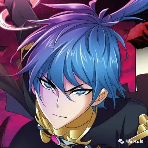 斗罗大陆漫画网络更新版第740话白沉香的爱情宁荣荣的身体马红俊的