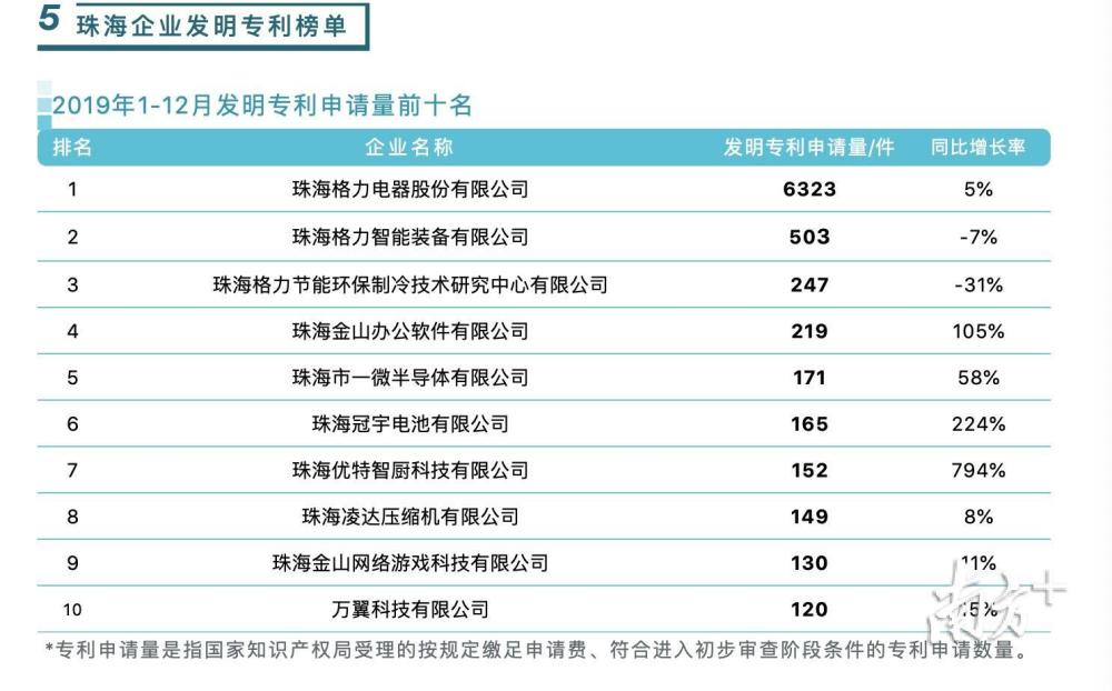 五金建材批发行业动态：机遇与挑战