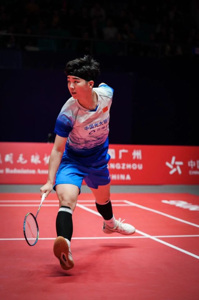 维他命女孩儿李茵晖生日快乐