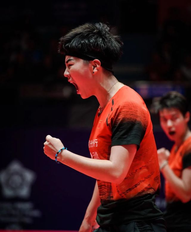 维他命女孩儿李茵晖生日快乐