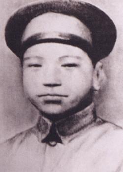 满门忠烈夏明翰的弟弟妹妹前仆后继4兄妹牺牲