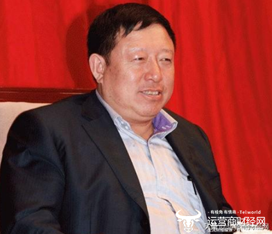 榆林富豪排行榜_陕西榆林富豪榜大洗牌,2人身价超百亿,孙俊良反超张双旺