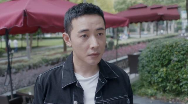 田雷,杨皓宇,张晓谦等人联袂主演的都市职场剧《安家》正在热播中,剧