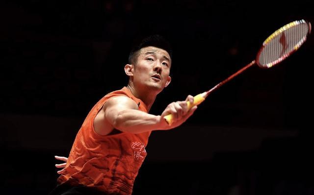 2020世界羽联排名官_关于世界排名和2020年汇丰世界羽联世界巡回赛总决(2)