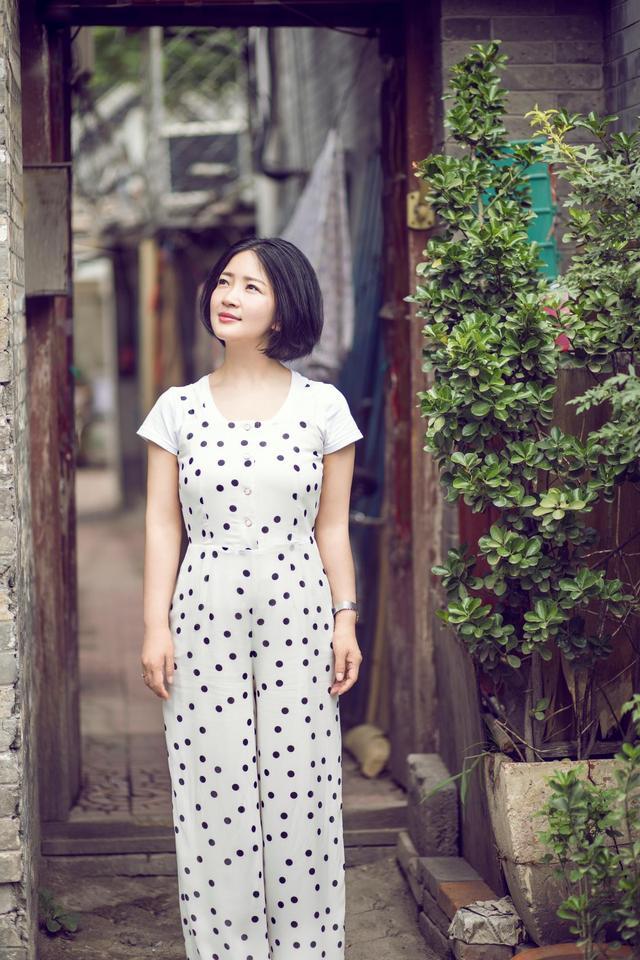 歌手阮思源赋能2020年疫情,《心愿2020》唱响中华月圆