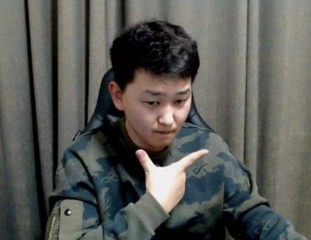 不仅事业迎来新高峰,而且人品也得到证明|吃鸡游戏|冷宴华|兰博