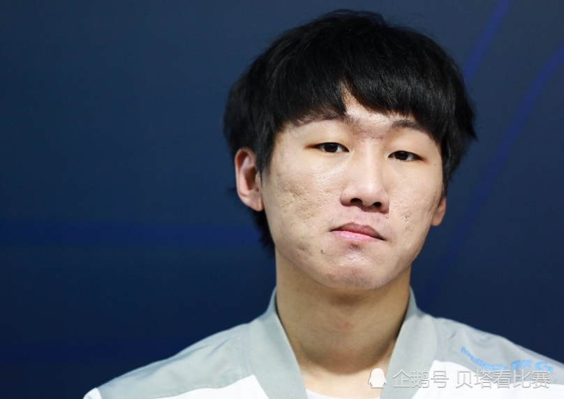 为了首发拼了?IG宁王Rank怒玩24把打野,直接打上了韩服大师