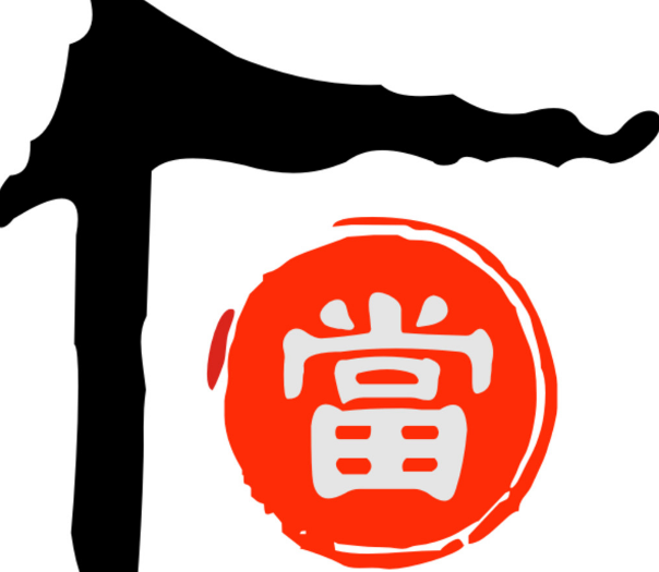 疫情之下,典当行的"破局"之道