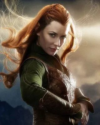 黄蜂女透露剪短发原因我抑郁症复发了不想再假装坚强